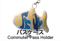 ぬいぐるみ 音声商品 衣料バッグなどのオリジナルグッズ製作ならグローアップファクトリー