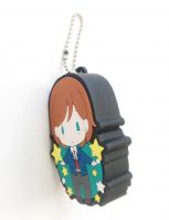 Pvcラバーサウンドキーホルダー 音声商品 衣料バッグなどのオリジナルグッズ製作ならグローアップファクトリー
