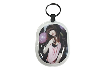 soft-pvc-keyholder.jpg