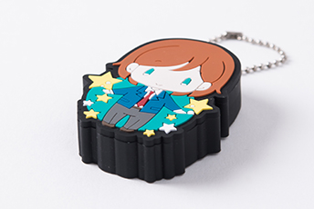voice-rubber-keyholder.jpg